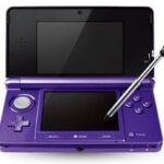 Las ventas de Nintendo 3DS crecen tanto dentro como fuera de JapÃ³n  Noticias del juego  Tienda Tokyo Otaku Mode (TOM): figuras y productos de JapÃ³n