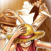 Nuevo comercial de One Piece con Franky y Robin  Noticias del juego  Tienda Tokyo Otaku Mode (TOM): figuras y productos de JapÃ³n