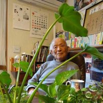 Muerte de Shigeru Mizuki, un mangaka que nunca se retirÃ³  Noticias Manga |  Tienda Tokyo Otaku Mode (TOM): figuras y productos de JapÃ³n