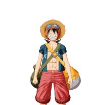 Fecha de lanzamiento confirmada "One Piece: Unlimited World R", comercial de TV  Noticias del juego  Tienda Tokyo Otaku Mode (TOM): figuras y productos de JapÃ³n
