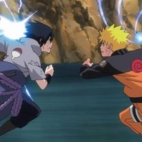La serie "Naruto: Ultimate Ninja" supera los 10 millones de unidades totales entregadas  Noticias del juego  Tienda Tokyo Otaku Mode (TOM): figuras y productos de JapÃ³n