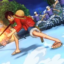 MÃ¡s de 500.000 unidades del nuevo juego "One Piece: Pirate Warriors 2" se envÃ­an a JapÃ³n  Noticias del juego  Tienda Tokyo Otaku Mode (TOM): figuras y productos de JapÃ³n