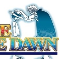 Nueva informaciÃ³n anunciada para "One Piece: Romantic Dawn - Dawn of Adventure" justo antes de la publicaciÃ³n |  Noticias del juego  Tienda Tokyo Otaku Mode (TOM): figuras y productos de JapÃ³n