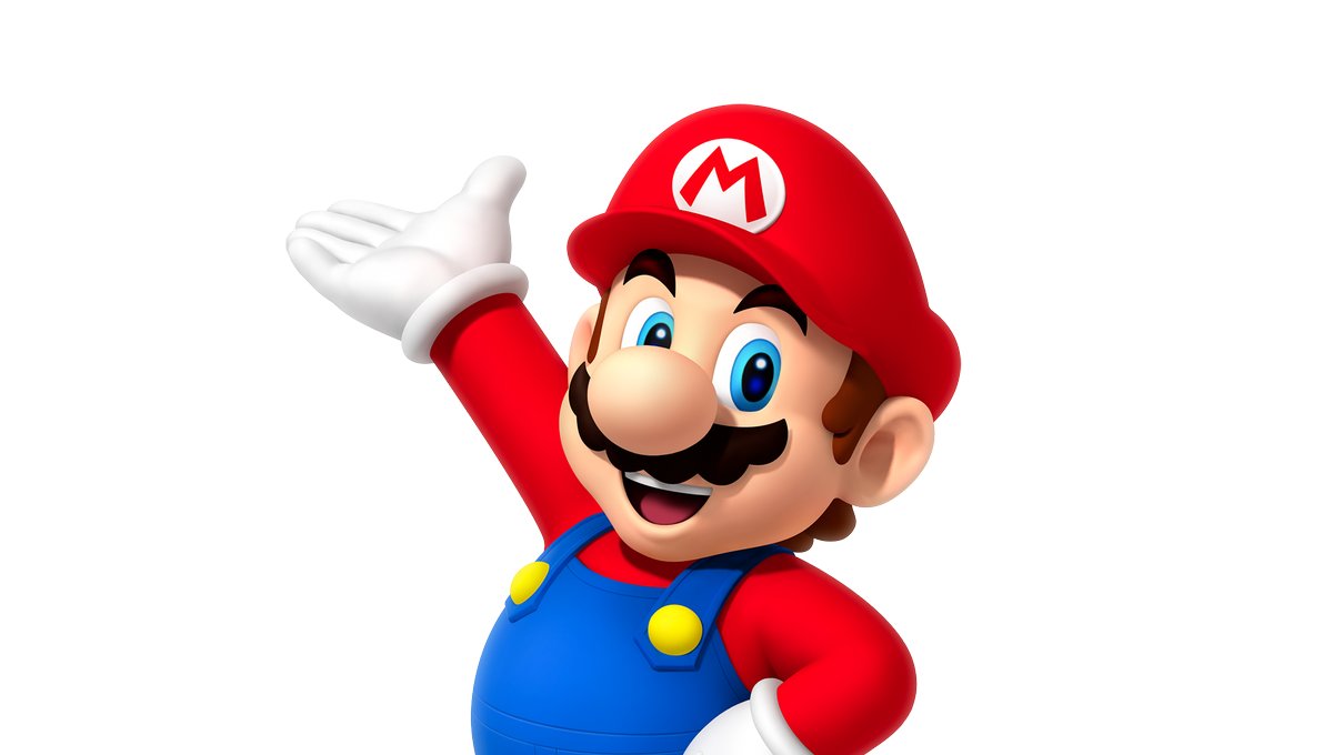 PelÃ­cula de Super Mario pospuesta para abril de 2023 |  Noticias del juego  Tienda Tokyo Otaku Mode (TOM): figuras y productos de JapÃ³n
