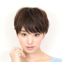 ¡Ayame Goriki interpretará el papel principal en la próxima adaptación de la película de acción “L-DK”!  |  Noticias de cine  Tienda Tokyo Otaku Mode (TOM): figuras y productos de Japón