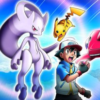 ¡“Pikachu and Eevee Friends” llegará este verano!  ¡La nueva película de Pokémon sale el 13 de julio!  |  Noticias de cine  Tienda Tokyo Otaku Mode (TOM): figuras y productos de Japón